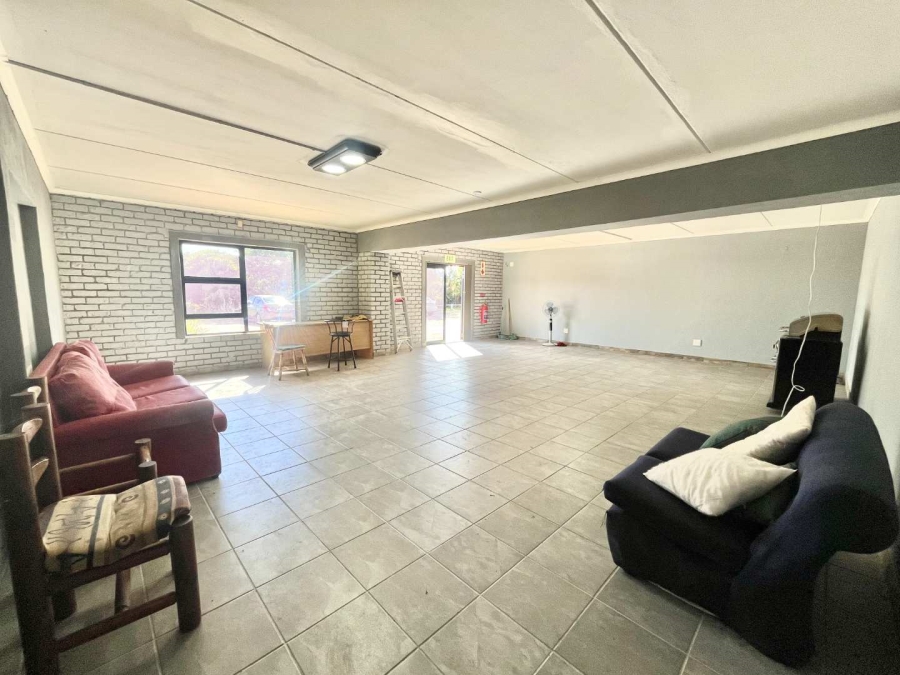 4 Bedroom Property for Sale in Fisherhaven Western Cape